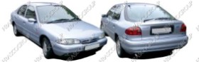 FORD MONDEO Mod.03/93-08/96 (FD103)
