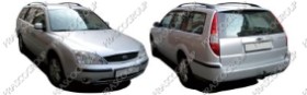 FORD MONDEO Mod.09/00-12/03 (FD107)