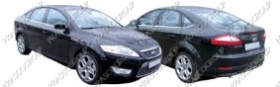 FORD MONDEO Mod.03/07-08/10 (FD110)