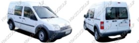 FORD TRANSIT/TOURNEO - CONNECT Mod.08/06-01/09 (FD932)