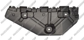 BRIDE DROITE DE PARE-CHOCS ARRIERE