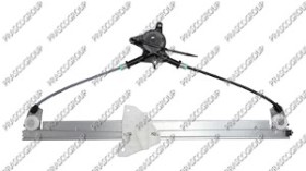 MECANISME LEVE-VITRE AVANT DROIT MOD. 5 PORTE