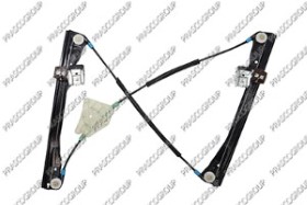 MECANISME LEVE-VITRE AVANT GAUCHE MOD. 5 PORTE