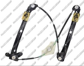 MECANISME LEVE-VITRE AVANT GAUCHE MOD. 5 PORTE