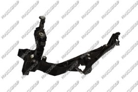 BRIDE INTERIEURE DE PHARE DROIT