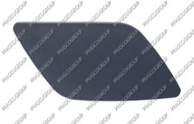 CACHE TROU LAVE PHARE DROIT-AVEC APPRET