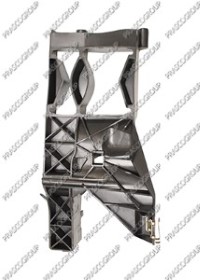 BRIDE INTERIEURE DE PHARE DROIT