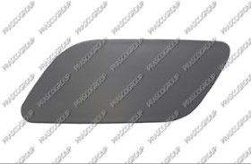 CACHE TROU LAVE PHARE GAUCHE AVEC APPRET