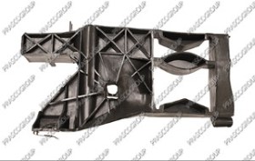 BRIDE INTERIEURE DE PHARE GAUCHE