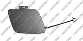 CACHE CROCHET AVANT A PEINDRE