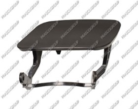 CACHE TROU LAVE PHARE GAUCHE