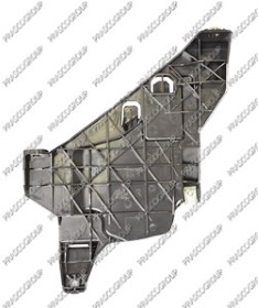 BRIDE INTERIEURE DE PHARE DROIT