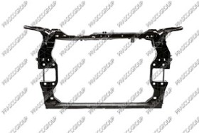 ARMATURE AVANT COMPLETE MOD.2.0TDI/TFSI 3.0TDI