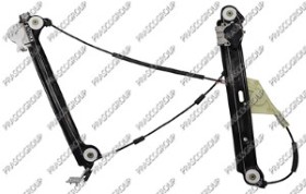 MECANISME LEVE-VITRE AVANT DROIT MOD. 3 PORTE