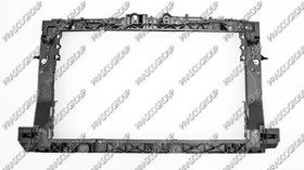 ARMATURE AVANT COMPLETE MOD. OUVERTE