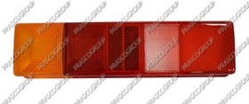 CABOCHON ARRIERE DROIT/GAUCHE