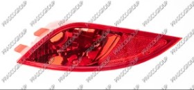 ANTIBROUILLARD ARRIERE DROIT SANS PORTE LAMPE
