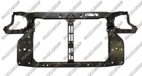 ARMATURE AVANT COMPLETE