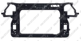 ARMATURE AVANT COMPLETE