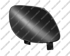 CACHE CROCHET AVANT A PEINDRE MOD. AMG