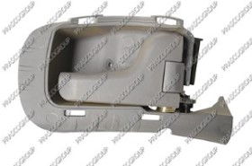 POIGNEE INTERIEURE AVANT DROITE-GRISE