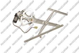LEVE-VITRE AVANT DROIT ELECTRIQUE MOD. 5 PORTES
