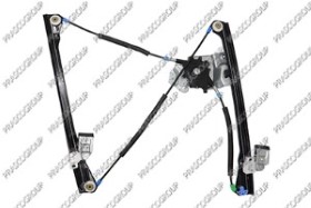 LEVE-VITRE AVANT DROIT ELECTRIQUE MOD. 5 PORTES