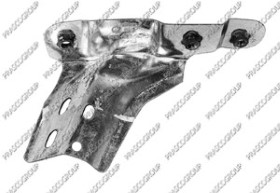 BRIDE D'AILE AVANT DROITE