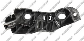 BRIDE DROIT DE PARE-CHOCS AVANT