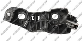 BRIDE GAUCHE DE PARE-CHOCS AVANT