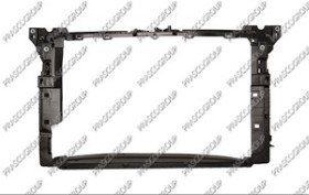 ARMATURE AVANT COMPLETE MOD. ESSENCE