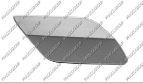 CACHE TROU LAVE PHARE DROIT-AVEC APPRET