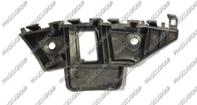 BRIDE DROIT DE PARE-CHOCS AVANT