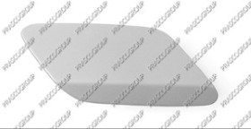 CACHE TROU LAVE PHARE DROIT-AVEC APPRET