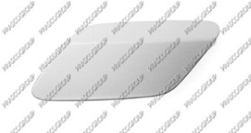 CACHE TROU LAVE PHARE GAUCHE AVEC APPRET