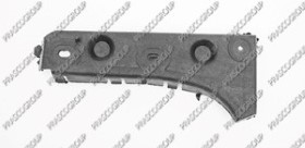 BRIDE DROIT DE PARE-CHOCS AVANT