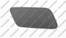 CACHE TROU LAVE PHARE DROIT-AVEC APPRET