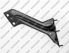 BRIDE D'AILE AVANT DROITE