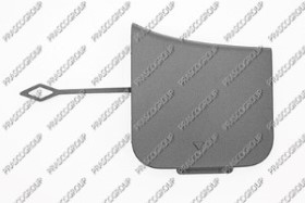 CACHE CROCHET AVANT A PEINDRE