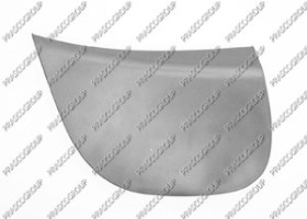 CACHE CROCHET ARRIERE