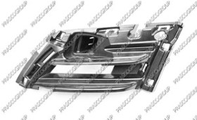 SUPPORT DE CALANDRE DROITE