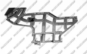 BRIDE GAUCHE DE PARE-CHOCS AVANT