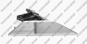 CACHE TROU LAVE PHARE GAUCHE