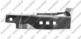 BRIDE DROITE DE PARE-CHOCS ARRIERE