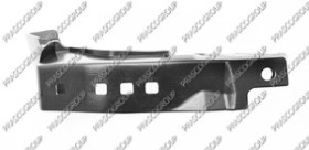 BRIDE GAUCHE DE PARE-CHOCS ARRIERE