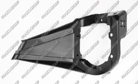 SUPPORT ANTIBROUILLARD DROIT