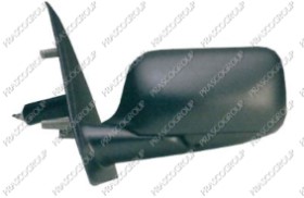 RETROVISEUR GAUCHE MECANIQUE MOD. 146