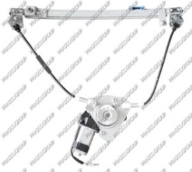 LEVE-VITRE AVANT GAUCHE ELECTRIQUE MOD. 3/5 PORTES