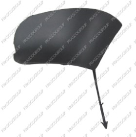 COUVRE CROCHET ARRIERE