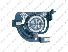 ANTIBROUILLARD DROIT